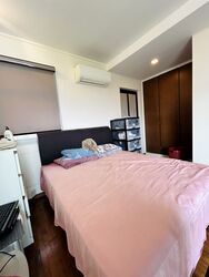 Blk 385 Bukit Batok West Avenue 5 (Bukit Batok), HDB 5 Rooms #627793751